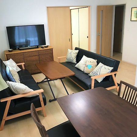 Апартаменти Cozy House Okinawa Наґо Екстер'єр фото