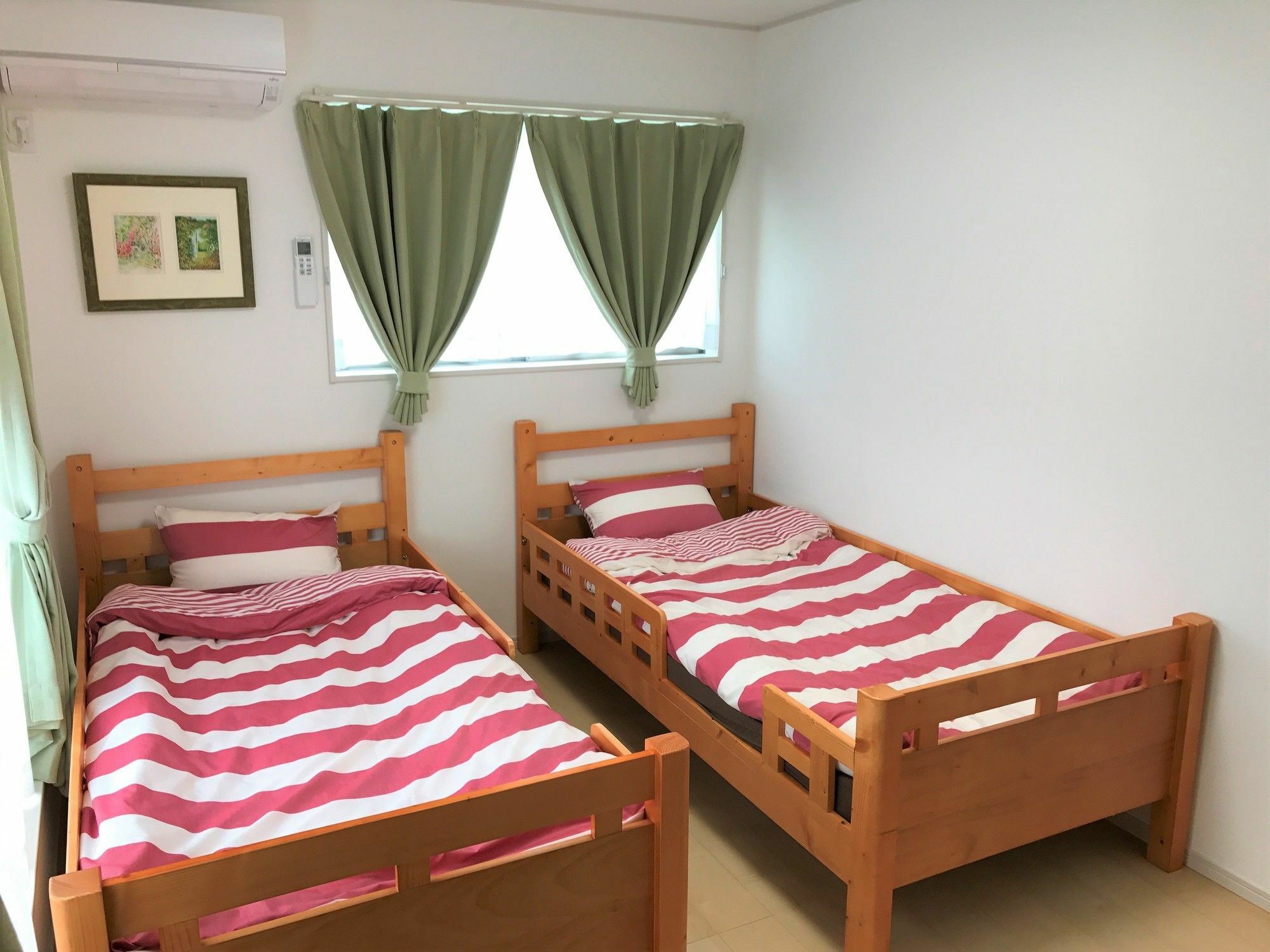 Апартаменти Cozy House Okinawa Наґо Екстер'єр фото